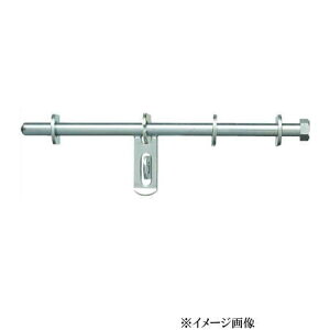N}g PLUS jNۖ_є nڗp D-38M-450 / 1 (x є ʂ h   JM hA   j