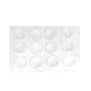 N}g PLUS ˓S D-3M-2 / 1400t (˓ hAXgbp[ hA   )