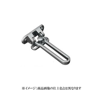 N}g PLUS hAK[h D-96 dFS[h / 1 (h   JM hA   j