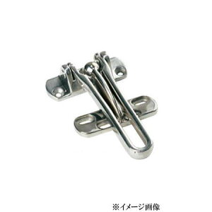 N}g PLUS XeXhAK[h(Jp) D-97 / 1 (h   JM hA   j