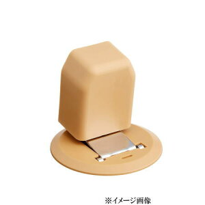 N}g PLUS }OlbghAXgbp[ bNʕt^Cv D-115@Cg / 1 (˓ hAXgbp[  hA   j