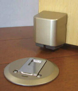 N}g PLUS }OlbghAXgbp[ bNʕt^Cv D-117 / 1 (˓ hAXgbp[  hA   j