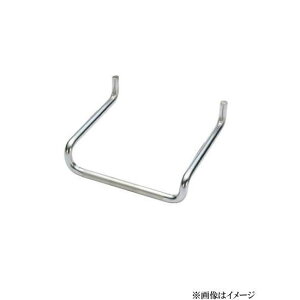 N}g Check ߍ݃^bv ƒc^([bgt) E110R / 1{