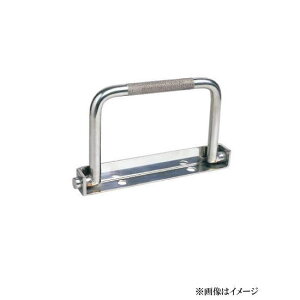 N}g Check XeX]([bgt) E140R / 1