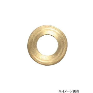 N}g PLUS SqW؃qWp ^JO@0000-8017 K-45E46p / 1 (   qW hA  j