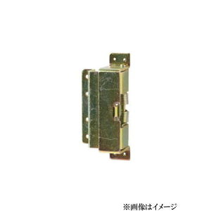 N}g PLUS _polt  `12 dFN[g K-810@0003-0011 / 1 (    qW hA  j