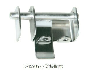 N}g PLUS XeXWє  D-46SUS() / 1 (x JkL ʂ є h   JM hA   j