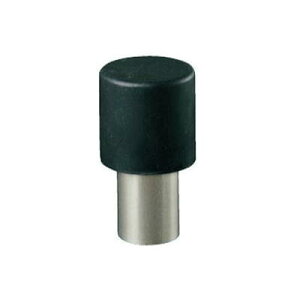 �N�}���g PLUS �_�^�˓� SS-600A / 1�� (�˓��� �h�A�X�g�b�p�[ ���b�N �� �J�M �h�A �� ���� �����j
