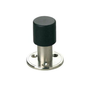�N�}���g PLUS �_�^�˓� SS-600W / 1�� (�˓��� �h�A�X�g�b�p�[ ���b�N �� �J�M �h�A �� ���� �����j