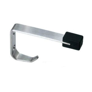 N}g PLUS ˓pXq| ST-975-2-B / 1 (˓ Xq| tbN og[ gC    bN hA   j