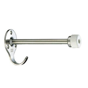 N}g PLUS ˓pXq| ST-985B / 1 (˓ Xq| tbN og[ gC    bN hA   j