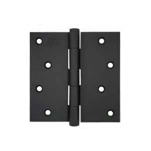 N}g Check ST` ST-9N@2.0x102x102mm dFc/ 2 (  XeX qW hA  j