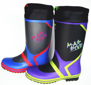 ƗpC J[u[c EK-770 MAD DIVE }bh_Cu(C Ȃ V[Y _ ނ cA AEghA  c | K[fjO j amp Ɨp  Cu[c u[c 