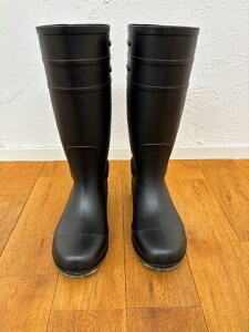 ϖC EK-717(C Ȃ _ ނ Y   | h Cu[c ~[ ~[C ϖ Y  ʔ)