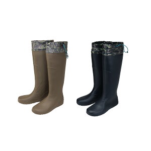 _fn@邩郋A[u[c(|[^u) GC-378 (C Ȃ V[Y AEghA ătFX  | K[fjO CV[Y Cu[c O[L)