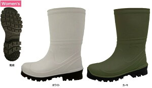 OiS C m LT-03 (C Ȃ fB[X p ɂ 炩  Cu[c K[fjO )