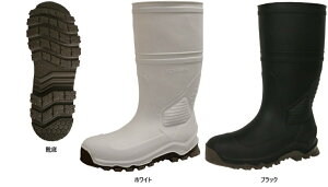 OiS C m MT-02 (C Ȃ Y am ɂ 炩  Cu[c K[fjO )