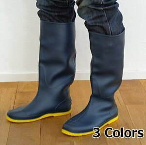 t@[u[c (C Ȃ V[Y AEghA ătFX  | K[fjO CV[Y Cu[c)