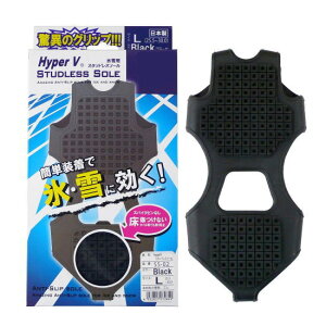 (lR|X 1܂)iS nCp[VX^bhX\[ SS-02 ubNy1(2)z(nCp[V XpX^bhX\[ ɂC ɂC ϊ)