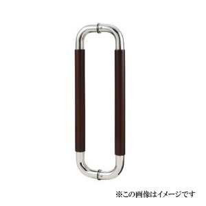 �ۊ�����{�� MK �i�`������O�^�n���h��(���ʗp)(30��) W-5000 450mm���ʃN���[�� �_�[�N�I�[�N W-5000 45X /1�g