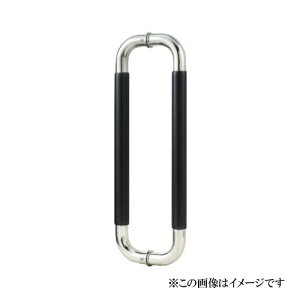 �ۊ�����{�� MK �i�`������O�^�n���h��(���ʗp)(30��) W-5000 450mm���ʃN���[�� �u���b�N W-5000 45U /1�g