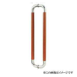 �ۊ�����{�� MK �i�`������O�^�n���h��(���ʗp)(30��) W-5000 600mm���ʃN���[�� �~�f�B�A���I�[�N W-5000 60Z /1�g