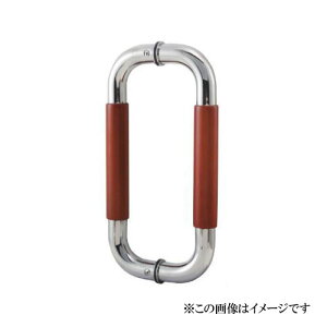�ۊ�����{�� MK �i�`������O�^�n���h��(���ʗp)(30��) W-5000 300mm���ʃN���[�� �~�f�B�A���I�[�N W-5000 30Z /1�g