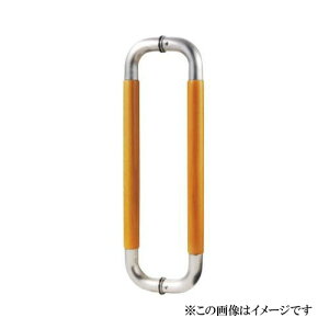 ۊ{ MK i`O^nh(ʗp)(30) W-5000 450mmHL CgI[N W-5000 HL45Y /1g