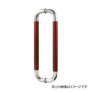 ۊ{ MK i`O^nh(ʗp)(30) W-5000 450mmHL ~fBAI[N W-5000 HL45Z /1g