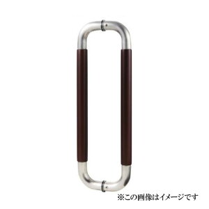 ۊ{ MK i`O^nh(ʗp)(30) W-5000 450mmHL _[NI[N W-5000 HL45X /1g