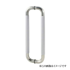 ۊ{ MK i`O^nh(ʗp)(30) W-5000 450mmHL zCg W-5000 HL45S /1g