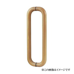 ۊ{ MK ^I[Ebhnh(32) W-6000 JtFuE W-6000 458 /1g