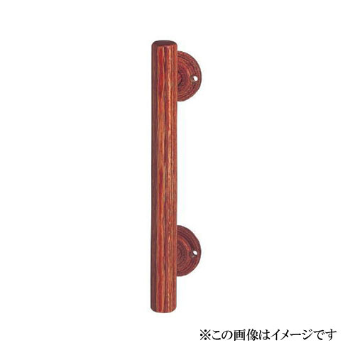 楽天市場】木製ドア取っ手（建具金物｜木材・建築資材・設備）：花