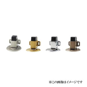 金具 金属素材 ドアストッパー 磁石の人気商品 通販 価格比較 価格 Com