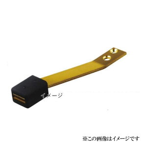 ۊ{ MK XeX }OXp˓(}Olbg)@S-322 90R@dグFSG (˓ hAXgbp[  hA   )