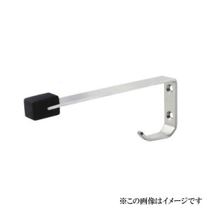 ۊ{ MARIC tbNt{bNX˓@S-218 150 S15U (˓ hAXgbp[  hA   )