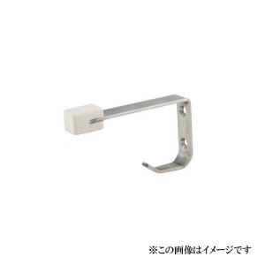 ۊ{ MARIC tbNt{bNX˓@S-218 100 S (˓ hAXgbp[  hA   )