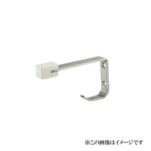 ۊ{ MARIC tbNt{bNX˓@S-218 100 S (˓ hAXgbp[  hA   )