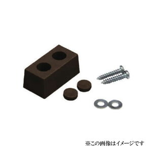 ۊ{ MK p`S˓(rXBLbvt)@M-710 (˓ hAXgbp[  hA   )