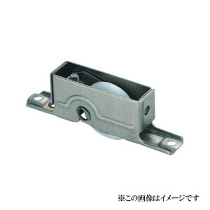 �ۊ�����{�� MK �X�e�����X�g �A�W���X�g�ˎ�(�㉺������)(BR��)�@S-355 /1��