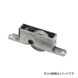 �ۊ�����{�� MK �X�e�����X�g �A�W���X�g�ˎ�(�㉺������)(BR��)(�X�e�����X��)�@S-565 / 1��12��