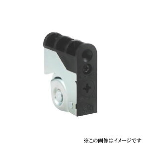 ۊ{ MK ˎԁ@P-575 (㉺EExAO Yˎ)Y^ / 120