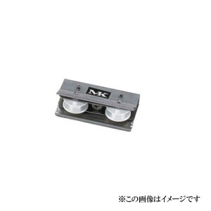 ۊ{ MK TbVp֌ˎ M7(C)013^@S-228 M7C00 / 1