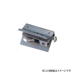 ۊ{ MK TbVp֌ˎ M9(B)020^@S-228 M9B00 / 1