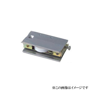 ۊ{ MK TbVp֌ˎ M15(B)035^@S-228 M15B0 / 1