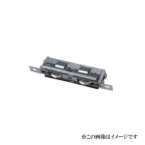 �ۊ�����{�� MK �T�b�V�p���2�A�ˎ� M13.5(B)028�^�@S-228 MW13B / 1��
