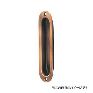 ۊ{ MK XeX TCN@S-213 105@dFÑF (S105mm@rXsb`=96mm)