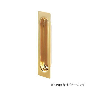 ۊ{ MK XeX JN}@S-248 108@dF\tguE