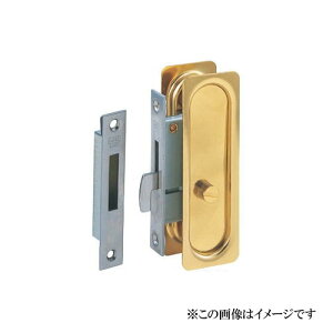 ۊ{ MK XeX @ˏ@S-277 001 dFHL (Ԏd؏)