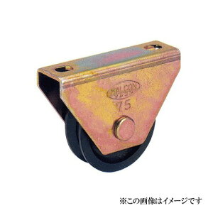 �ۊ�����{�� MALCON�@�g�t�d�ʎ�(V�^) C-2000-120